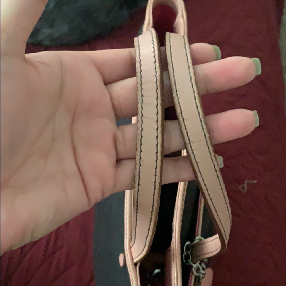 Purse - Picture 3 of 5